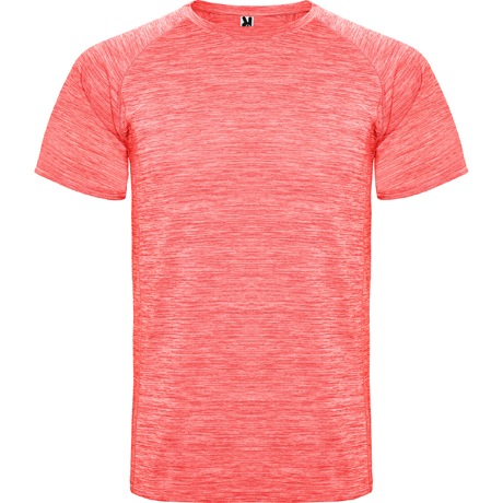 CORAL FLUOR VIGORE